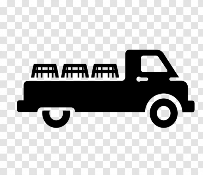 Car Towing Tow Truck - Area - Wines Transparent PNG