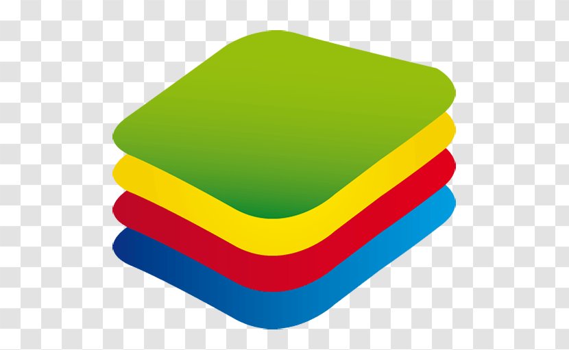 BlueStacks Mobile App Android Application Software Operating Systems Transparent PNG