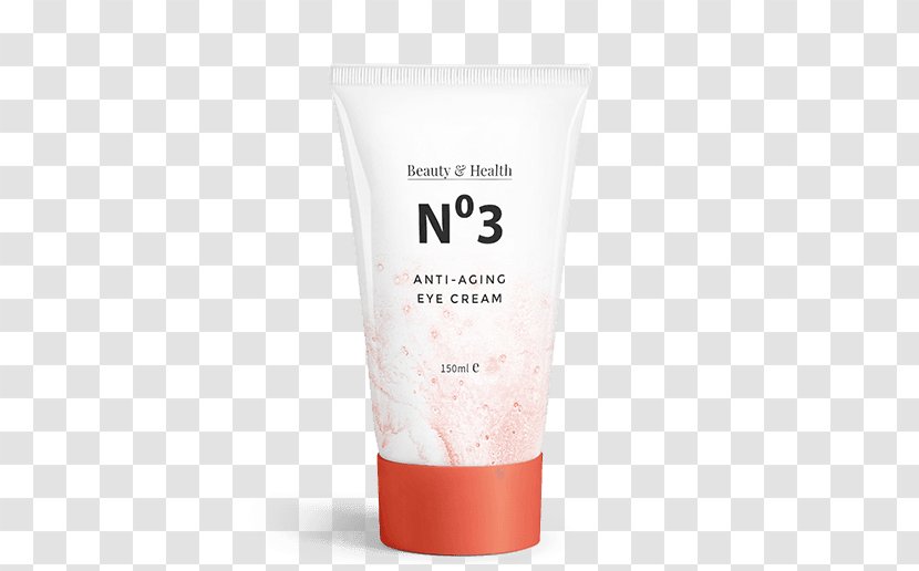 Cream Lotion Shower Gel - Skin Care Transparent PNG