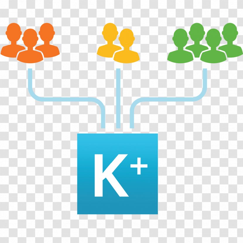 Knowingo Logo Brand Training Learning - Area - Flower Transparent PNG