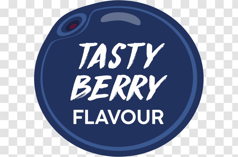 Logo Brand Font Product - New Taste Transparent PNG