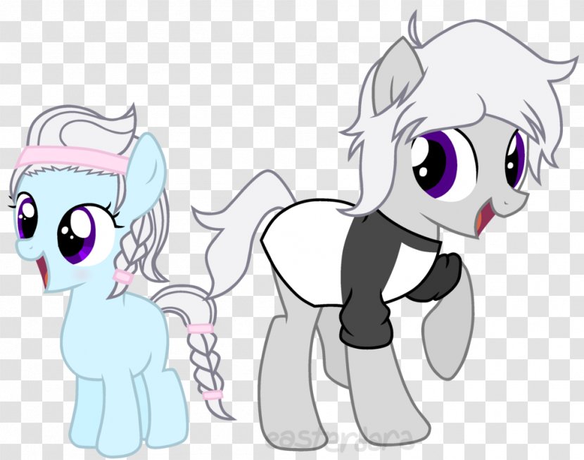 Rarity Pony DeviantArt Drawing Cutie Mark Crusaders - Heart - Brothers And Sisters Transparent PNG