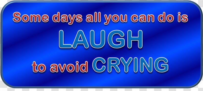 Laughter Crying Clip Art - Emotion - Pics Of Someone Transparent PNG