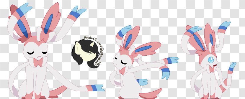 Pokémon X And Y GO Trainer Graphic Design - Watercolor - BOy Group Transparent PNG