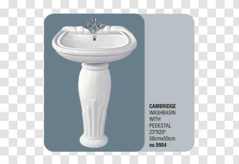 Sink Soap Dishes & Holders Tap Ceramic Bathroom - Plumbing Fixtures - Wash Basin Transparent PNG