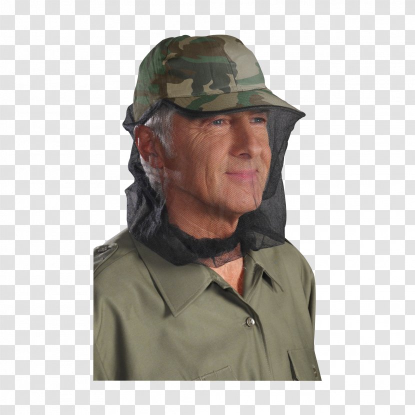 Cap Hat Clothing Hood Daszek - Military Uniform Transparent PNG