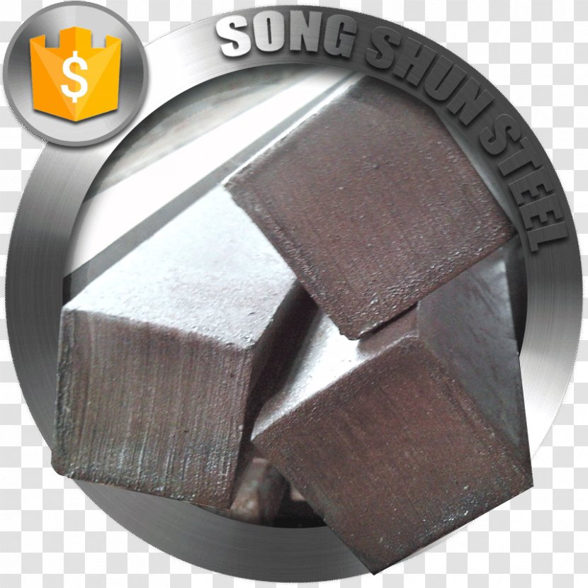 Carbon Steel Rolling Pipe Hollow Structural Section - Square Bar Crayons Transparent PNG