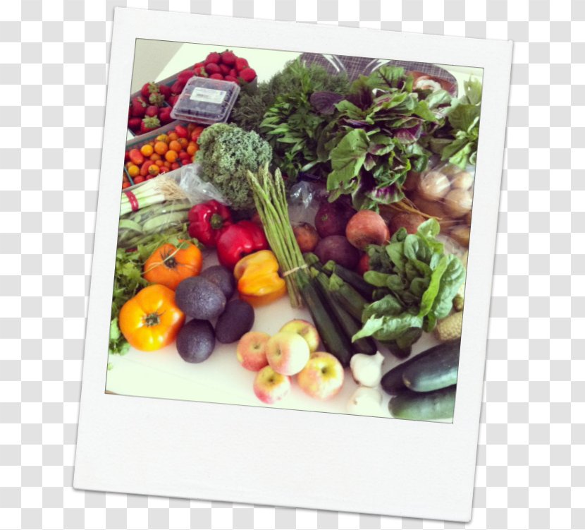 Vegetarian Cuisine Vegetable Whole Food Diet - Fruit Transparent PNG