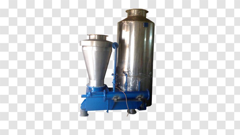 Wet Scrubber Chennai Industry Mixer - Cylinder - Centrifugal Fan Transparent PNG