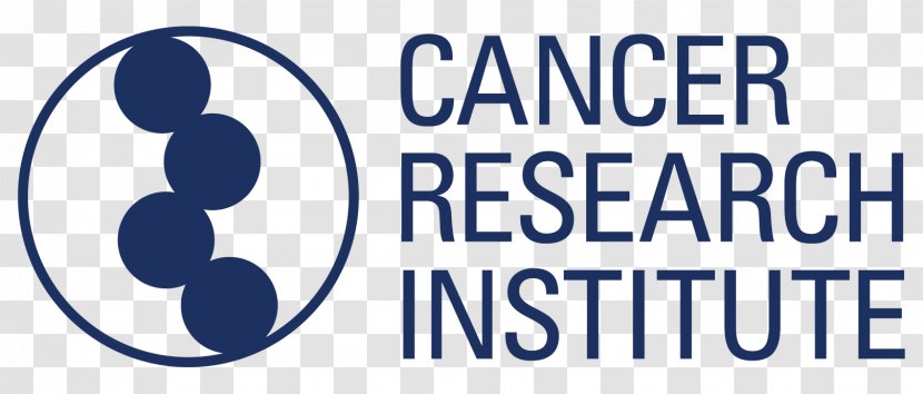 Cancer Research Institute Immunotherapy Colorectal - Human Behavior Transparent PNG