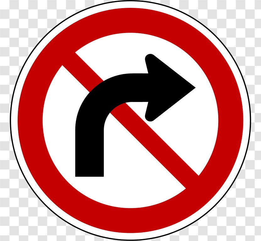 Royalty-free Graphics Traffic Sign Stock Photography Wikimedia Commons - Logo Transparent PNG