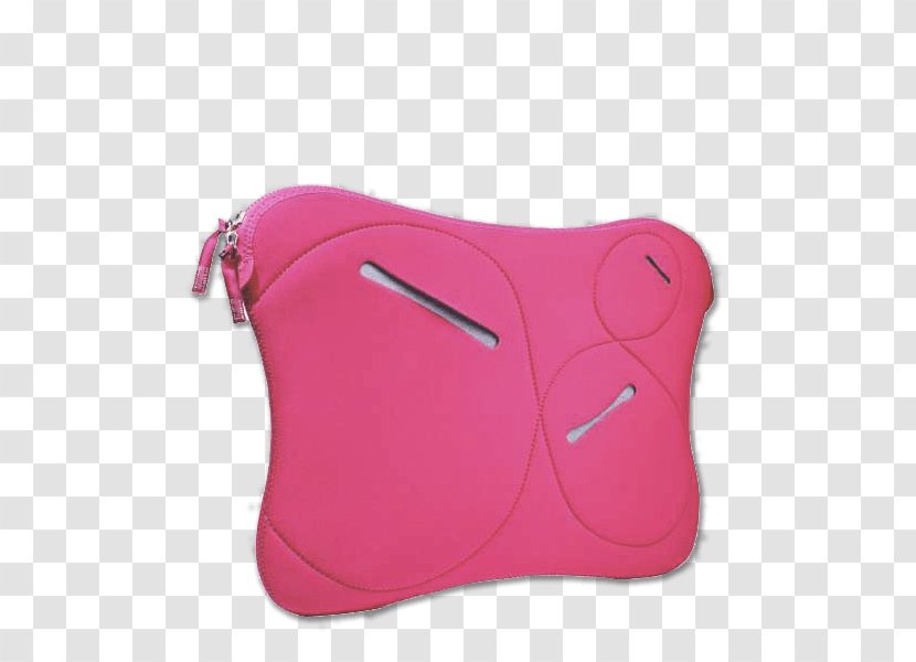 IPad 2 4 1 3 - Handbag - File Pocket Transparent PNG