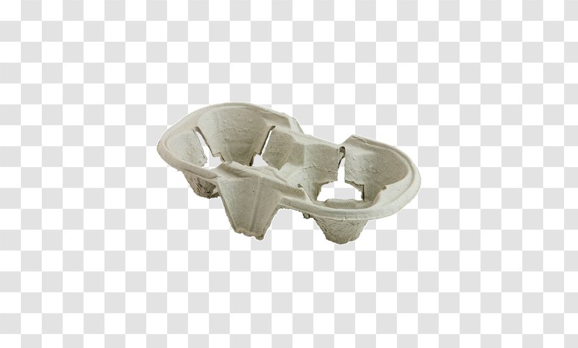 Plastic Soap Dishes & Holders Paper Drink Carrier Pulp - Egg Carton - Material Transparent PNG