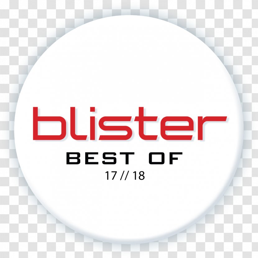 Blister Skiing Moment Skis Line - Snowboard Transparent PNG