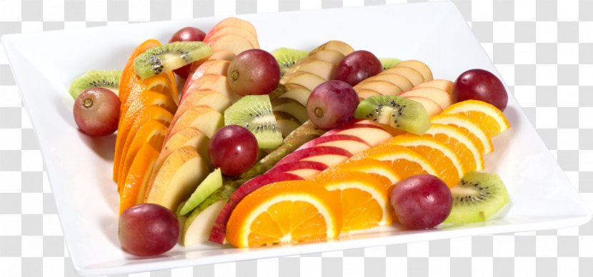 Hors D'oeuvre Vegetarian Cuisine Junk Food Of The United States Transparent PNG