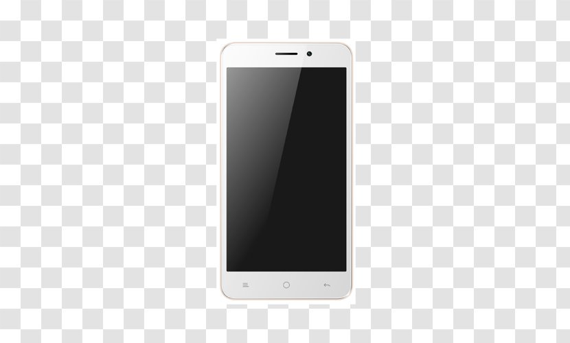 Huawei P9 Lenovo Vibe P1 Smartphones S1 Lite - Mobile Phone - Professional Tim Transparent PNG