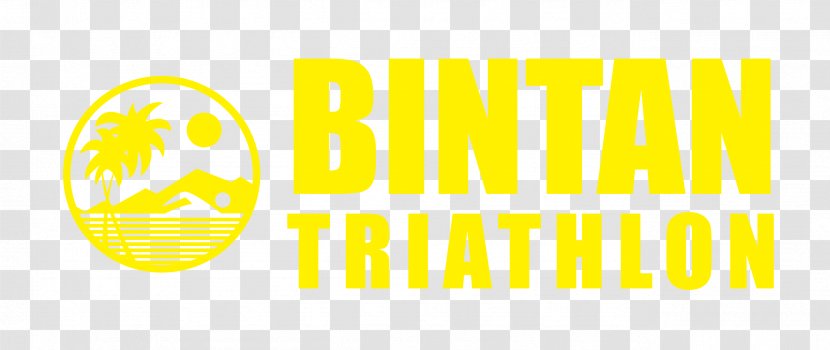 Logo Brand Product Clip Art Font - Text - Yellow Transparent PNG