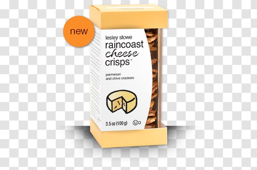 Delicatessen Cheddar Cheese Potato Chip Flavor - Parmigianoreggiano Transparent PNG