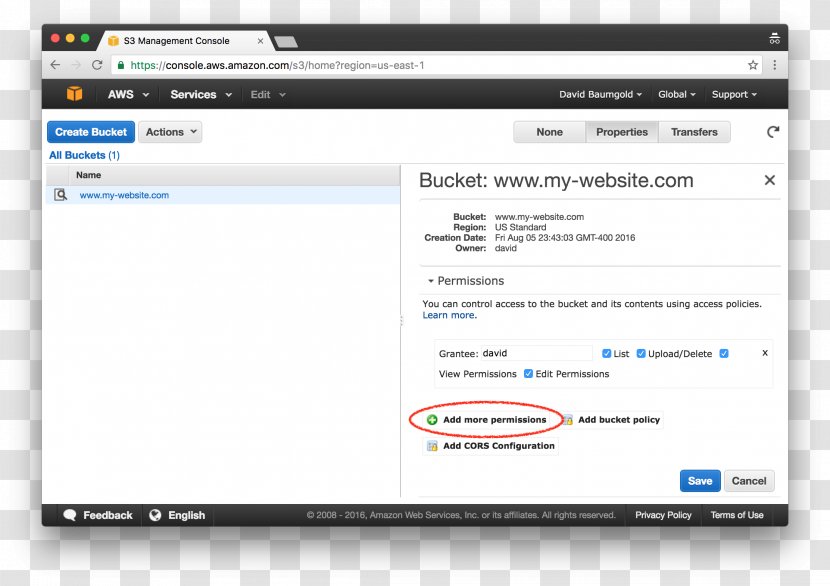 Amazon.com Amazon Web Services Route 53 S3 CloudFront - Elastic Compute Cloud - Computing Transparent PNG