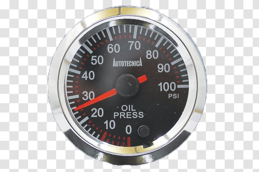 Exhaust Gas Temperature Gauge Oil Pressure Measurement - Engine Transparent PNG