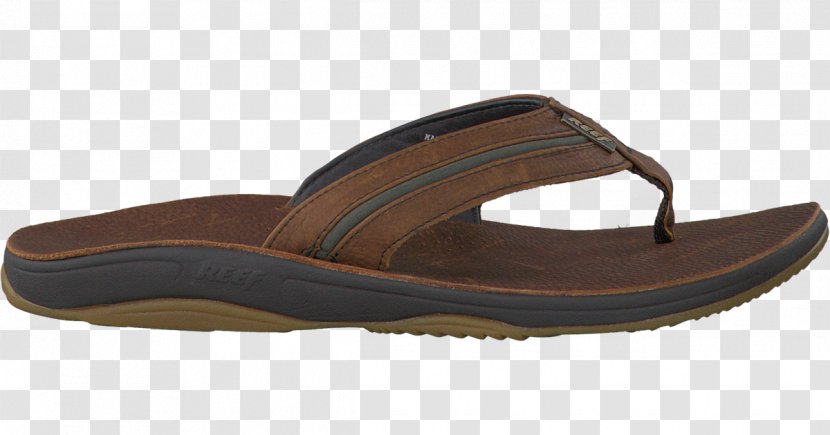 Shoe Sandal Slide Walking - Brown Puma Shoes For Women Transparent PNG