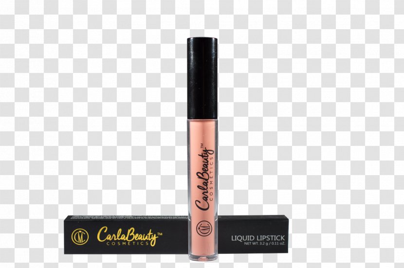 Lip Gloss Anastasia Beverly Hills Liquid Lipstick Cosmetics - Tool Transparent PNG