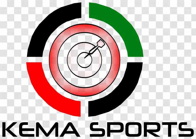 KEMA Sports Logo Brand Clip Art Product Design - Symbol - Phil Taylor Darts Shop Transparent PNG