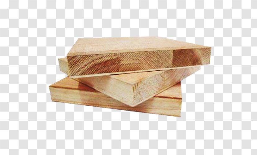 Linyi Paper Particle Board Wood Furniture - Engineered - Rubber Platen Picture Material Transparent PNG