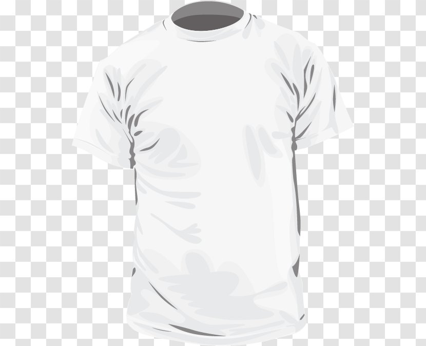Printed T-shirt Printing Clothing Polo Shirt - Cafepress Transparent PNG