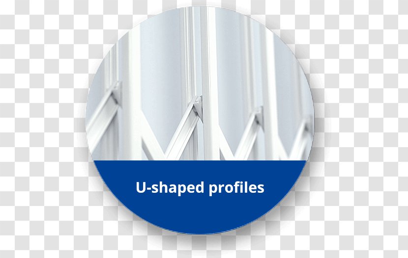 Trellidor Durban Logo Product Design Steel Brand - Gate - Trellis Pattern Transparent PNG