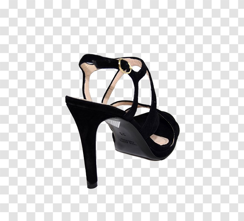Product Design Sandal Shoe - Outdoor - Designer Shoes For Women Ankle Boots Transparent PNG