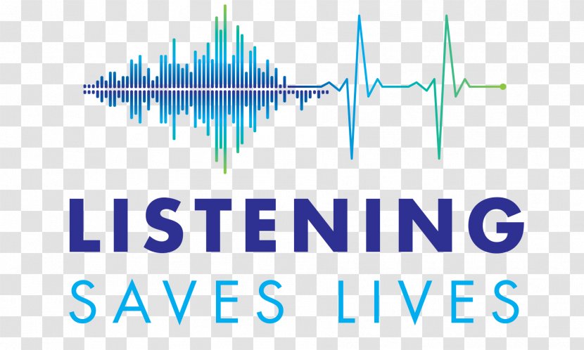 Stern-Apotheke Basic Life Support Gutwein Law First Aid Supplies American Heart Association - Cardiopulmonary Resuscitation - Listener Transparent PNG