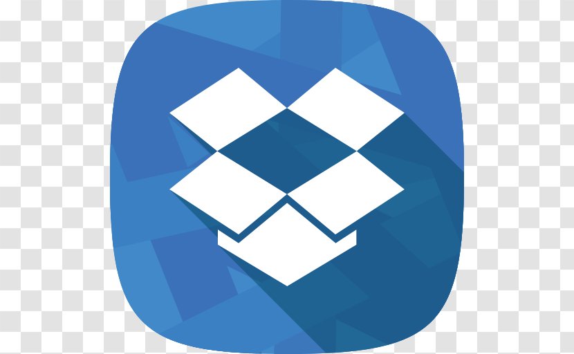 Dropbox, Inc. YouTube IFTTT - Dropbox Help - Social Network Transparent PNG