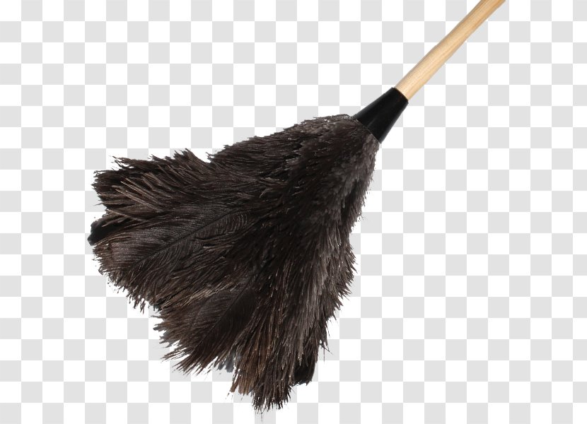 Household Cleaning Supply Fur Transparent PNG