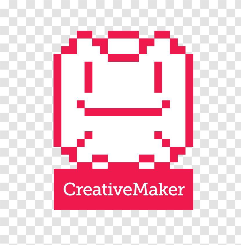 Board Game Alchemy Kickstarter Magic - Pink - Creative Logo Transparent PNG
