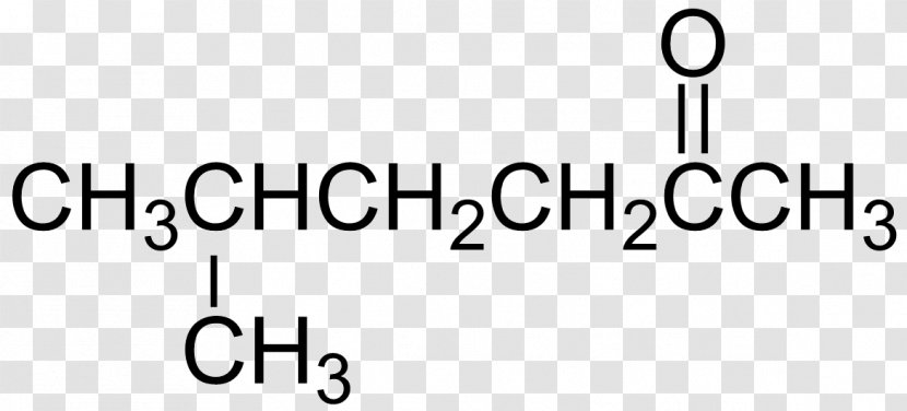 Methyl Group Acid Chemistry Lewis Structure Pyrophosphate - Brand - Area Transparent PNG