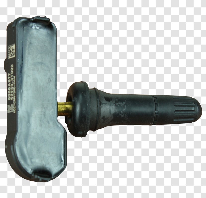 Tool Household Hardware Cylinder - Accessory Transparent PNG