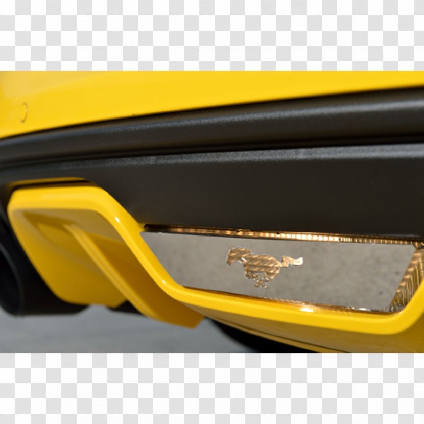 Car Door Automotive Design Bumper Motor Vehicle - Grille Transparent PNG