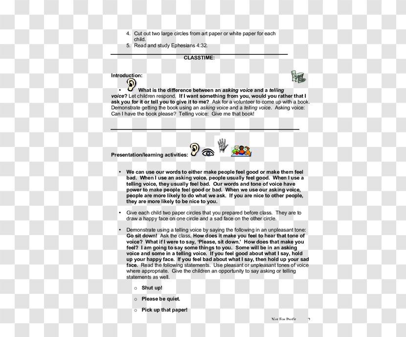 Document 2006 Isuzu Ascender Memorandum Curriculum Vitae Letter - Training - Interpersonal Compatibility Transparent PNG