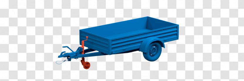 Motor Vehicle Machine - Toy - Design Transparent PNG