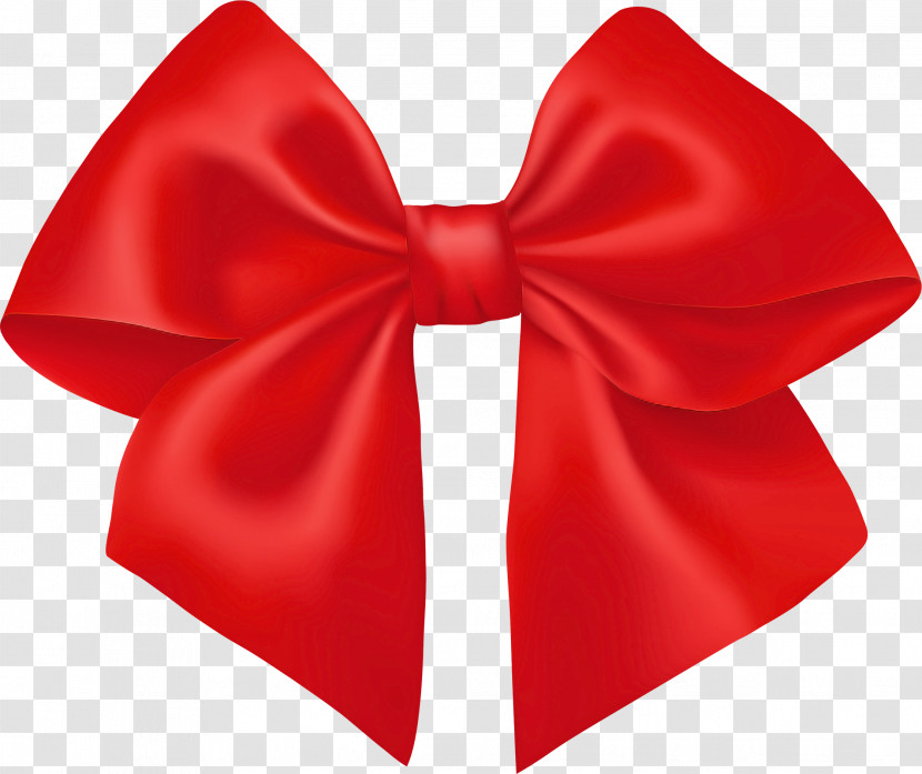 Bow Tie Transparent PNG