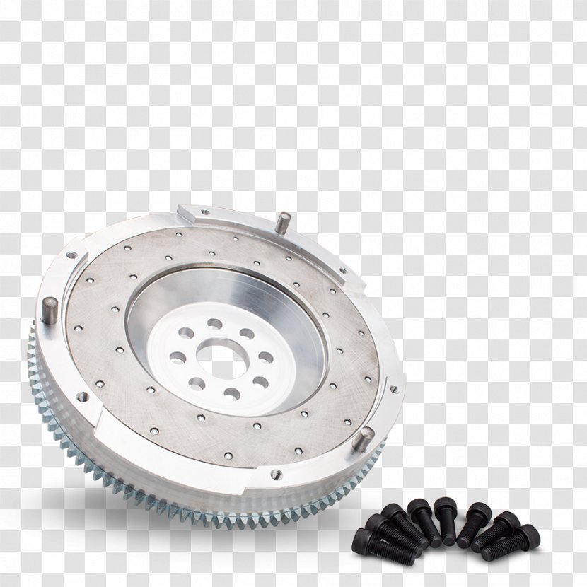 Nissan Patrol BMW M20 M57 M50 - Flywheel - Bmw Transparent PNG