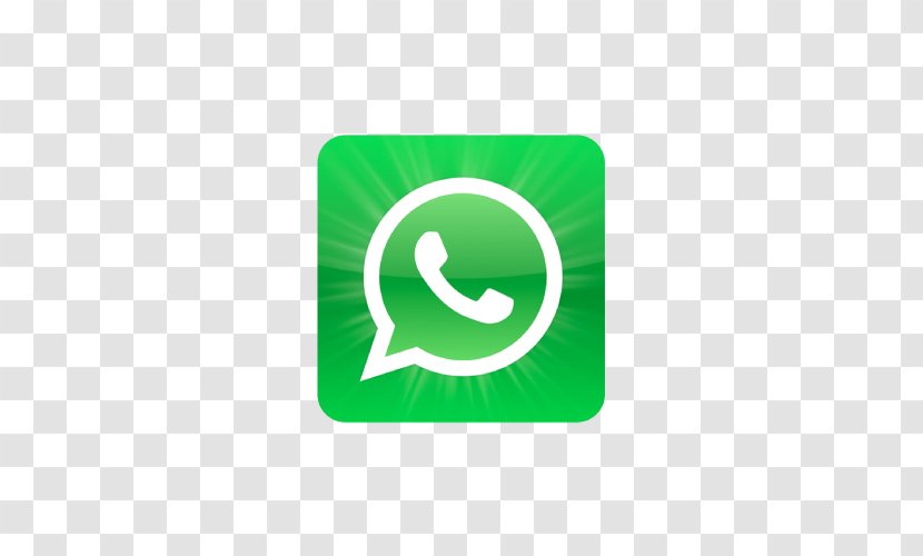 WhatsApp Facebook, Inc. Facebook Messenger Email - Inc - Whatsapp Transparent PNG
