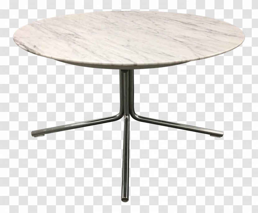 Coffee Tables Angle - Furniture - Side Table Transparent PNG