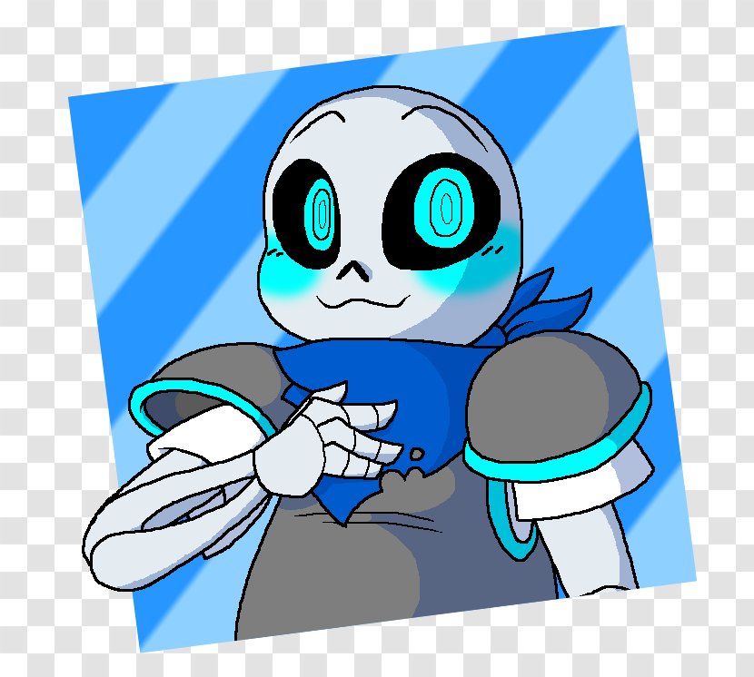 Undertale Drawing DeviantArt YouTube - Technology - Sans Windows For Icons Transparent PNG
