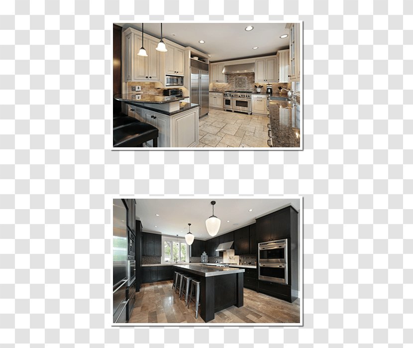 Kitchen Cabinet House Interior Design Services Painting - Property - Watercolor Transparent PNG