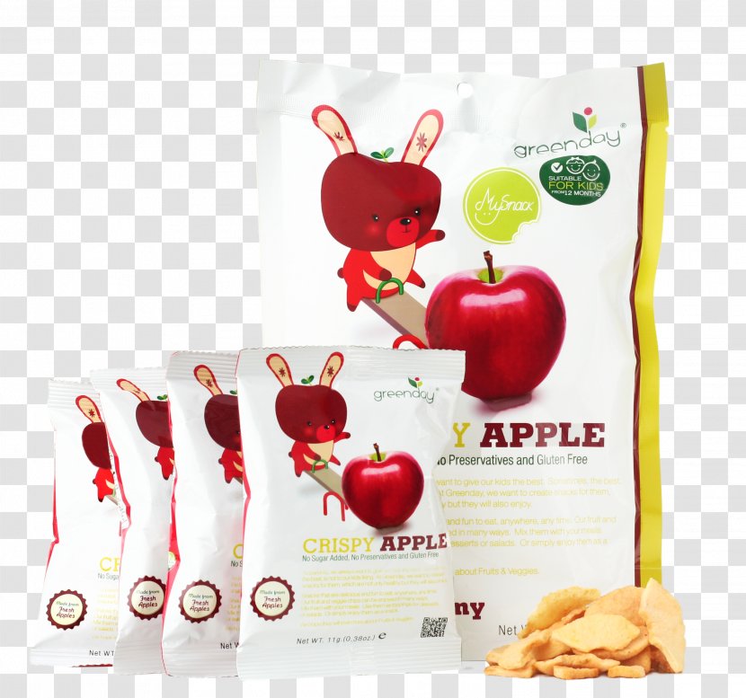 Apple Õun Food Protein .in - Snack Transparent PNG