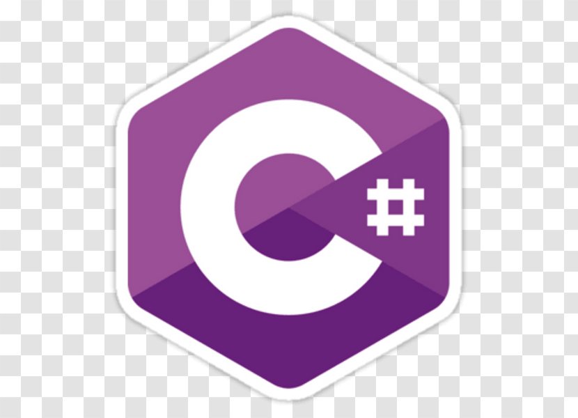C# C++ Computer Programming JavaScript - String - Declaration Transparent PNG