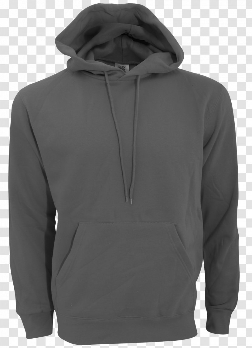 Hoodie Jacket Clothing Marmot Transparent PNG