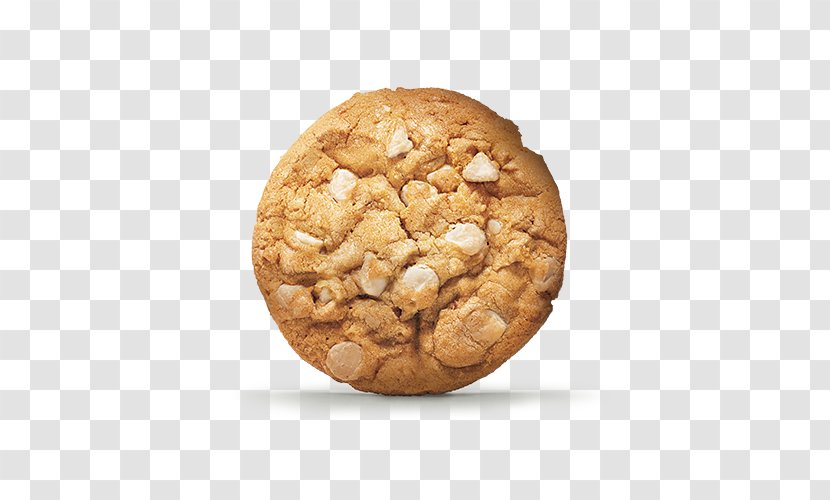 Oatmeal Raisin Cookies Chocolate Chip Cookie Biscuits Submarine Sandwich Subway - Finger Food - Sandwiches Transparent PNG